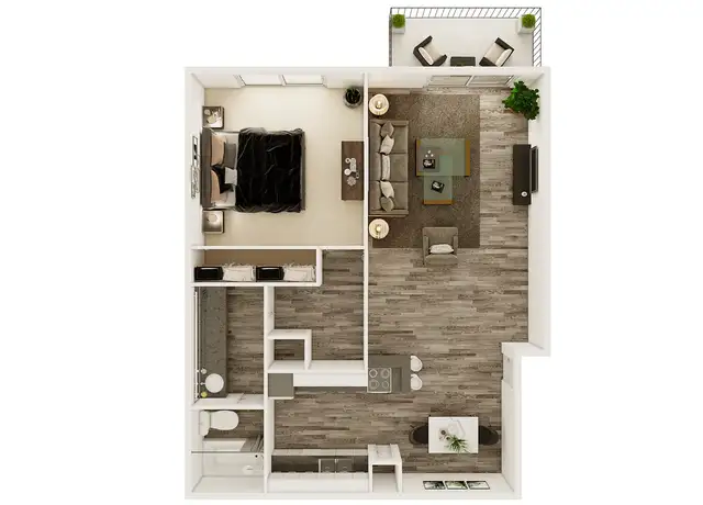 Photo of 9128 Burke St, Pico Rivera, CA 90660