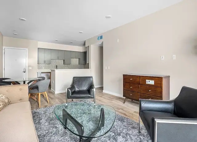 Photo of 9128 Burke St, Pico Rivera, CA 90660