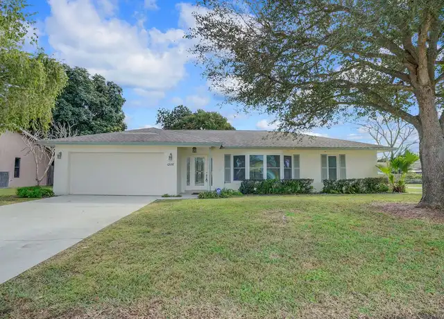 Property at 12186 Sycamore Ln, Wellington, FL, 33414, 3 beds, 2 baths, [object Object]