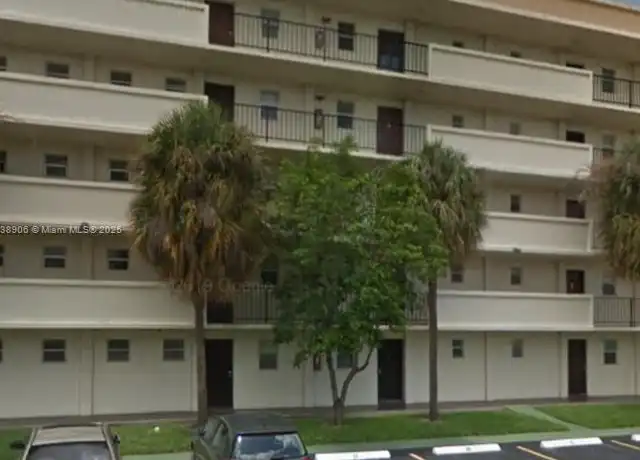Property at 220 SW 9th Ave #103, Hallandale Beach, FL, 33009, 1 bed, 1 bath, [object Object]