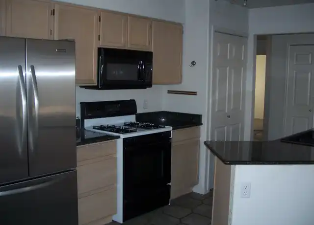 Property at 251 Gloucester Cir E, Grand Junction, CO, 81503, 3 beds, 2 baths, [object Object]