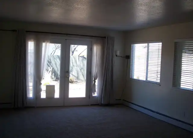 Property at 251 Gloucester Cir E, Grand Junction, CO, 81503, 3 beds, 2 baths, [object Object]