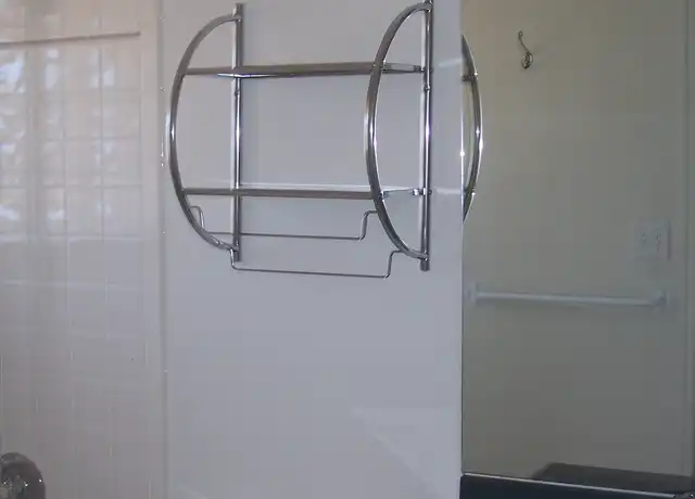 Property at 251 Gloucester Cir E, Grand Junction, CO, 81503, 3 beds, 2 baths, [object Object]