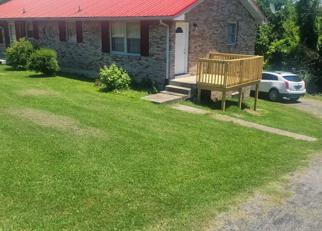 Property at 412 Alta Loma Rd, Goodlettsville, TN, 37072, 2 beds, 1 bath, [object Object]
