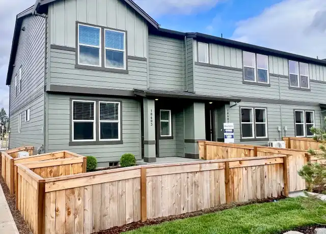 Property at 10403 NE 119th Ave, Vancouver, WA, 98662, 3 beds, 2.5 baths, [object Object]