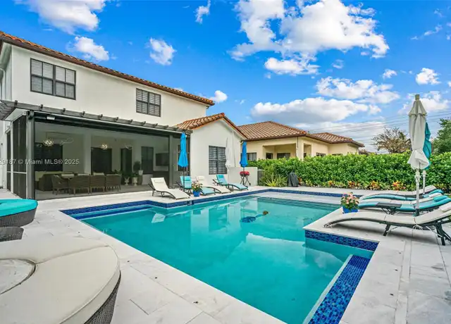 Property at 8537 NW 39th Ct Unit 8537, Pembroke Pines, FL, 33024, 4 beds, 3 baths, [object Object]