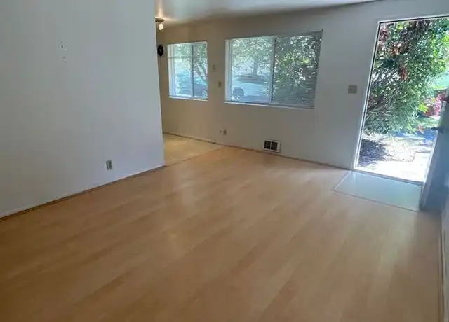 Property at 5307 11th Ave NW, Seattle, WA, 98107, 1 bed, 1 bath, [object Object]