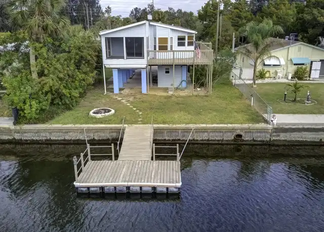 Property at 7132 Wilcox Dr, Hudson, FL, 34667, 2 beds, 2 baths, [object Object]