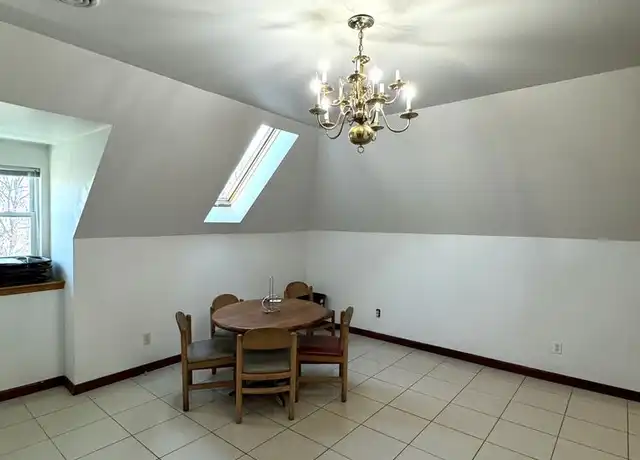 Property at 125 Stratford Ave, Pittsburgh, PA, 15206, 3 beds, 3 baths, [object Object]