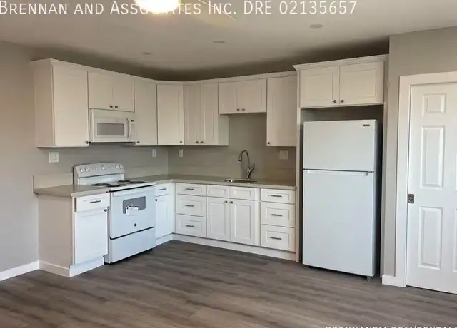 Property at 9456 San Diego St, Spring Valley, CA, 91977, 0 beds, 1 bath, [object Object]