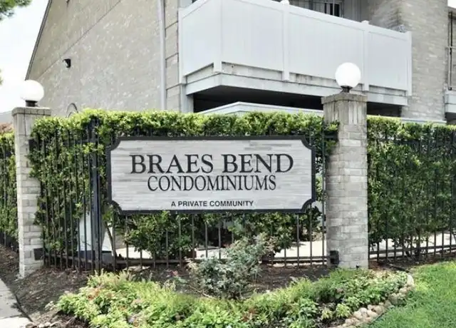 Property at 8267 Creekbend Dr, Houston, TX, 77071, 2 beds, 2 baths, [object Object]