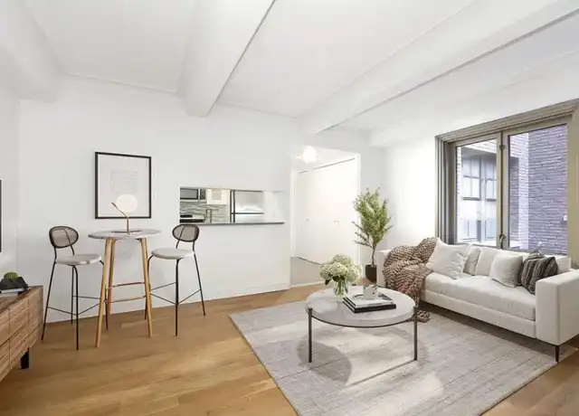 Property at 1359 6th Ave, New York, NY, 10019, 1 bed, 1 bath, [object Object]