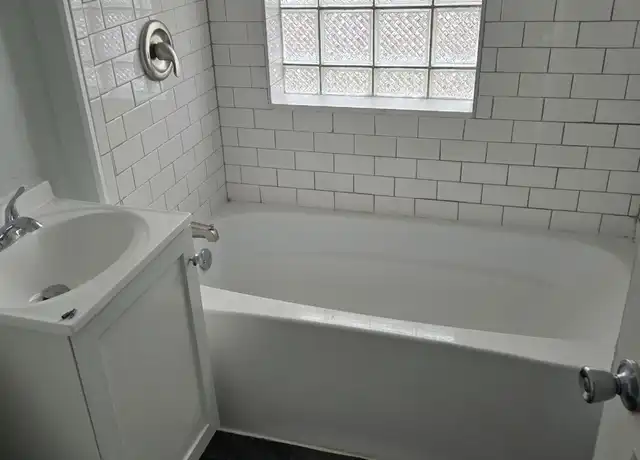 Property at 4611 W Stark St Unit 1, Milwaukee, WI, 53218, 2 beds, 1 bath, [object Object]