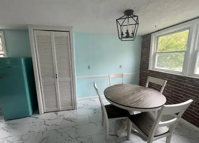Property at 45 Samuel Gorton Ave, Warwick, RI, 02889, 3 beds, 1 bath, [object Object]