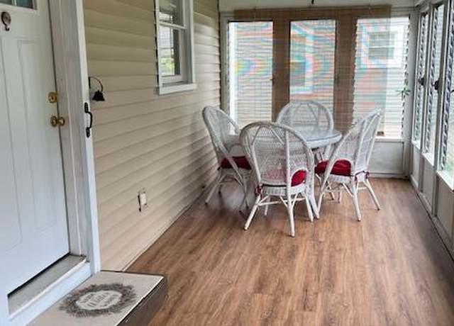 Photo of 45 Samuel Gorton Ave, Warwick, RI 02889