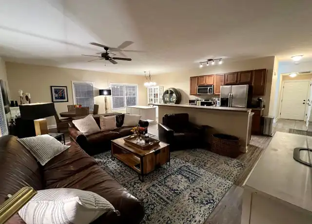Property at Concord Village - 36631 Bordeaux, Avon, OH, 44011, 2 beds, 2 baths, [object Object]