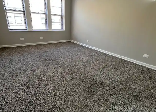 Property at 5417 W Washington Blvd, Chicago, IL, 60644, 1 bed, 1 bath, [object Object]