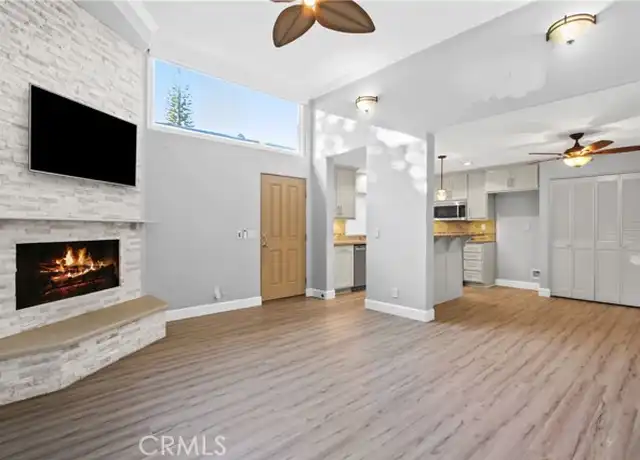 Property at 1122 W 10th St Unit A, San Pedro, CA, 90731, 4 beds, 2 baths, [object Object]
