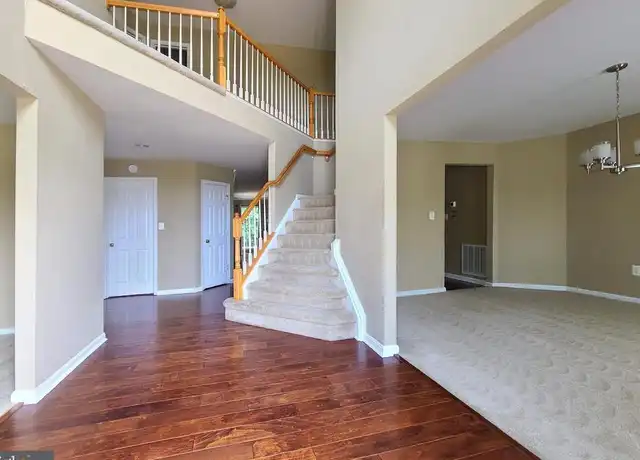 Property at 4002 Mossy Bank Ln, Fredericksburg, VA, 22408, 5 beds, 4 baths, [object Object]