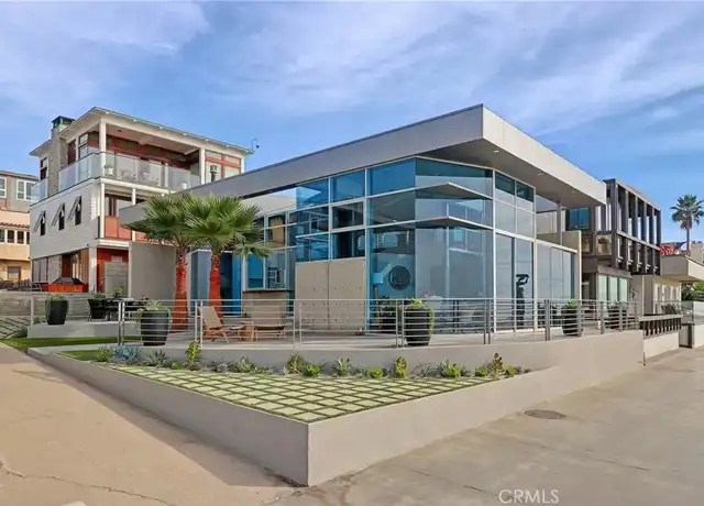 Property at 622 The Strand, Manhattan Beach, CA, 90266, 3 beds, 2 baths, [object Object]