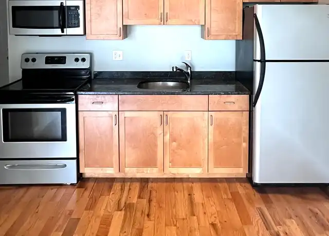Property at 26 Portland St Unit 223, Worcester, MA, 01608, 0 beds, 1 bath, [object Object]