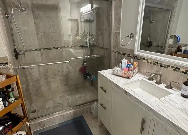 Property at 10245 NW 9th Street Cir Unit 114-9, Miami, FL, 33172, 2 beds, 2 baths, [object Object]