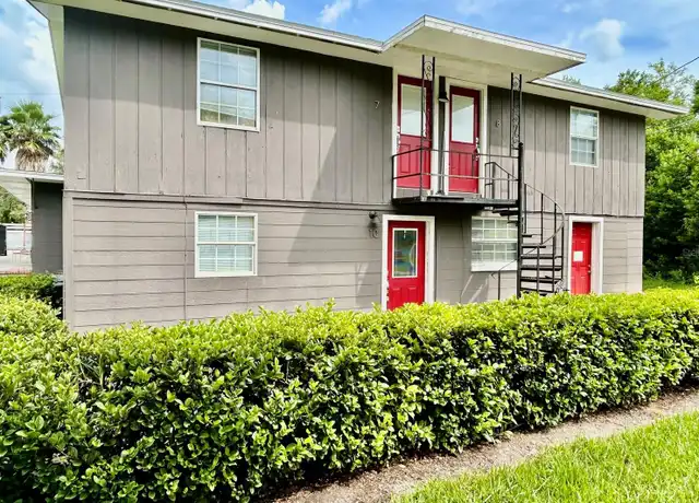 Property at 306 Lake Millsite Rd #10, Bartow, FL, 33830, 2 beds, 1 bath, [object Object]