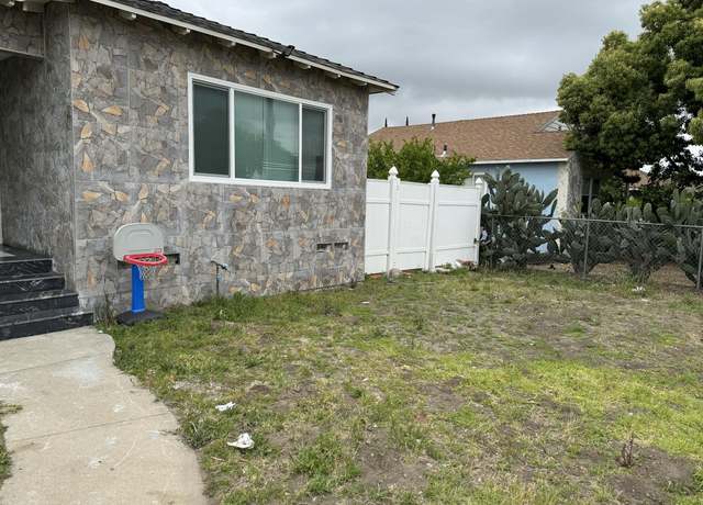 Photo of 8307 Grove Ave, Rancho Cucamonga, CA 91730