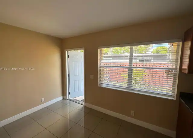 Property at 1909 Plunkett St Unit 1, Hollywood, FL, 33020, 1 bed, 1 bath, [object Object]