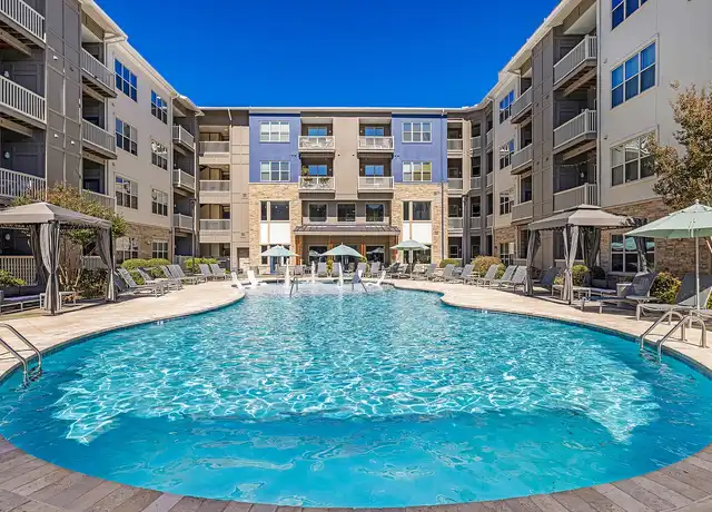 Property at Junction Six Forks - 110 Talisman Way, Raleigh, NC, 27615, 1-3 bed, 1-2 bath, [object Object]