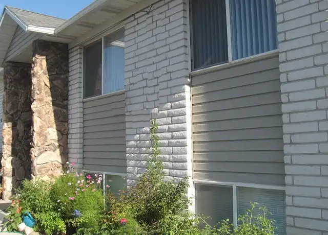 Property at 5900 S 275 West St Unit 5945B, Salt Lake City, UT, 84107, 2 beds, 1 bath, [object Object]