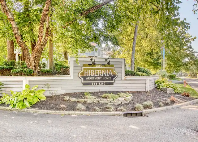 Property at 5680 Hibernia Dr, Columbus, OH, 43232, 2 beds, 1.5 baths, [object Object]