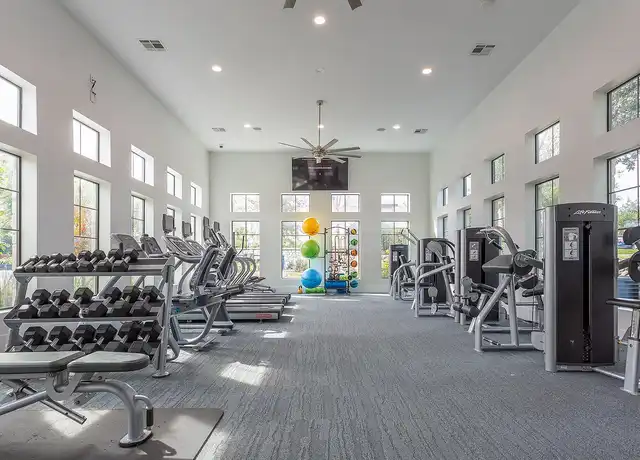 Property at Estates at Bee Cave - 3544 N FM 620, Bee Cave, TX, 78738, 1-2 bed, 1-2 bath, [object Object]