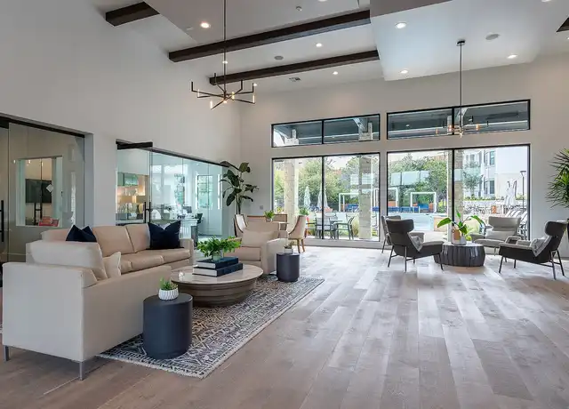 Property at Estates at Bee Cave - 3544 N FM 620, Bee Cave, TX, 78738, 1-3 bed, 1-2 bath, [object Object]