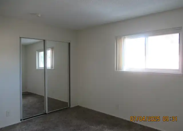 Property at 7032 Fair Oaks Blvd #16, Carmichael, CA, 95608, 3 beds, 2.5 baths, [object Object]