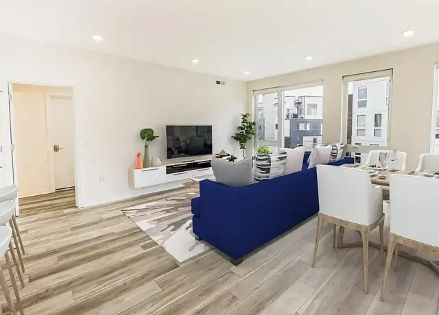 Property at 1660 Germantown Ave Unit 1669 C, Philadelphia, PA, 19122, 2 beds, 2 baths, [object Object]