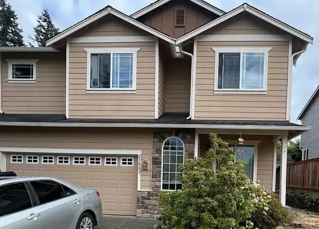 Property at 23003 SE 269th St, Maple Valley, WA, 98038, 3 beds, 2.5 baths, [object Object]