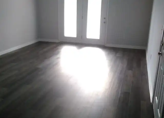 Property at 10501 Chariot Run Ct #202, Louisville, KY, 40272, 2 beds, 2 baths, [object Object]