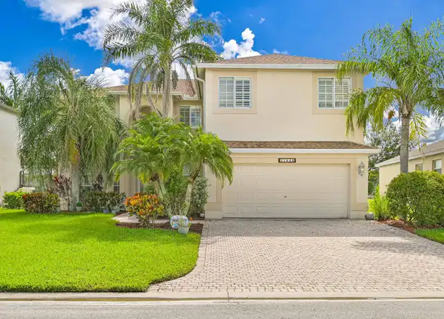 Property at 21668 Helmsdale Run, Estero, FL, 33928, 4 beds, 3 baths, [object Object]