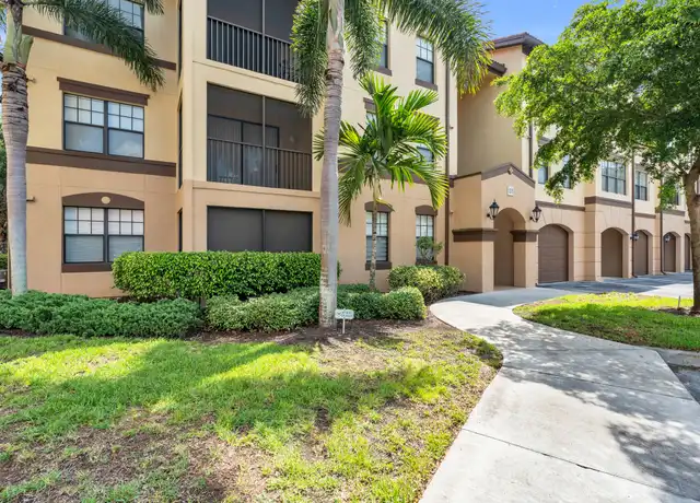 Property at 12975 Positano Cir Unit 1, Naples, FL, 34105, 2 beds, 2 baths, [object Object]