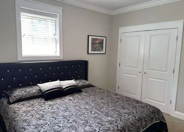 Property at 1210 Oakfield Dr SE, Atlanta, GA, 30316, 2 beds, 1 bath, [object Object]