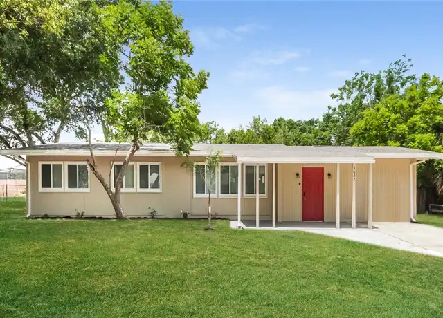 Property at 5622 Clearview Dr, Orlando, FL, 32819, 3 beds, 1.5 baths, [object Object]