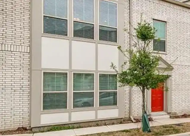 Property at 1926 Bel Air Dr, Arlington, TX, 76010, 2 beds, 2.5 baths, [object Object]