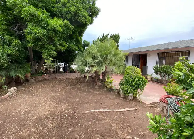 Property at 605 Florida St, Imperial Beach, CA, 91932, 3 beds, 2 baths, [object Object]