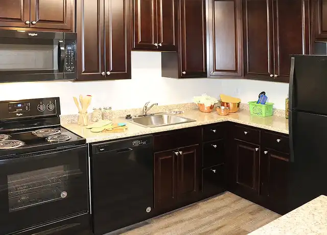 Property at Macungie Village - 268 W Chestnut St, Macungie, PA, 18062, 1 bed, 1 bath, [object Object]