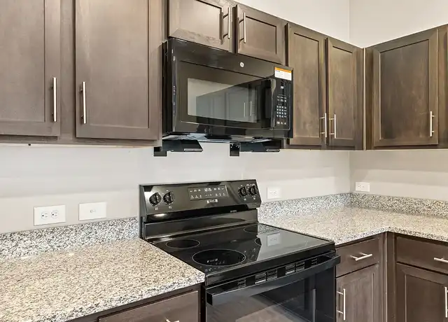 Property at Agape Senior - 1590 Agape Way, Decatur, GA, 30035, 2 beds, 2 baths, [object Object]