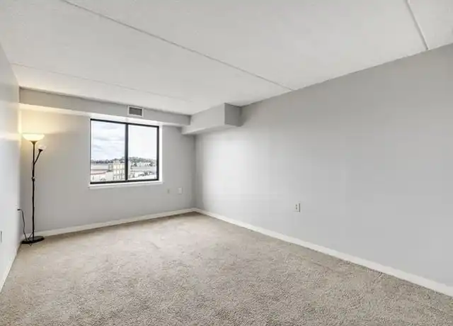 Property at 30 Daniels St, Malden, MA, 02148, 2 beds, 1.5 baths, [object Object]