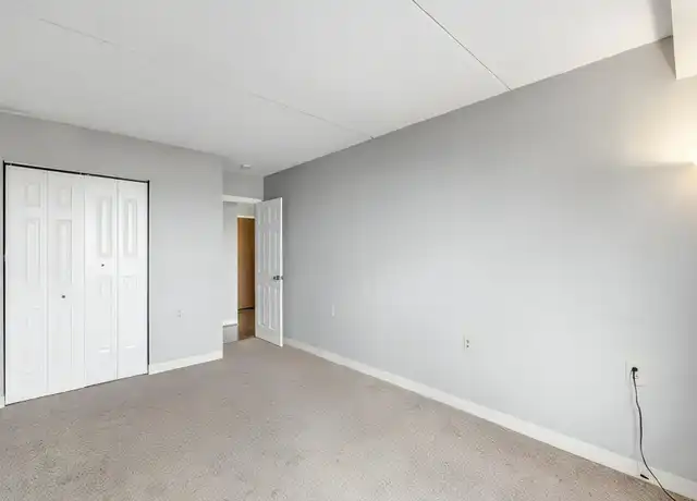 Property at 30 Daniels St, Malden, MA, 02148, 2 beds, 1.5 baths, [object Object]