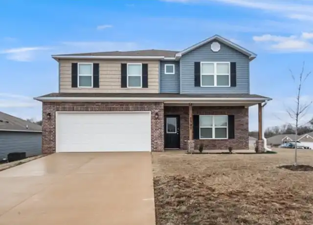 Property at 7307 SW Chestnut Hill Rd, Bentonville, AR, 72713, 4 beds, 3 baths, [object Object]