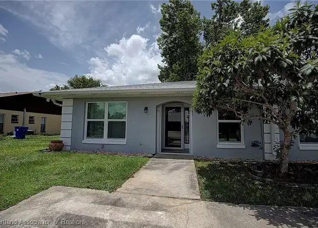 Property at 4702 Mercado Dr #1, Sebring, FL, 33872, 4 beds, 2 baths, [object Object]